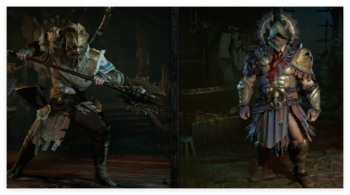 d4 Battle Pass